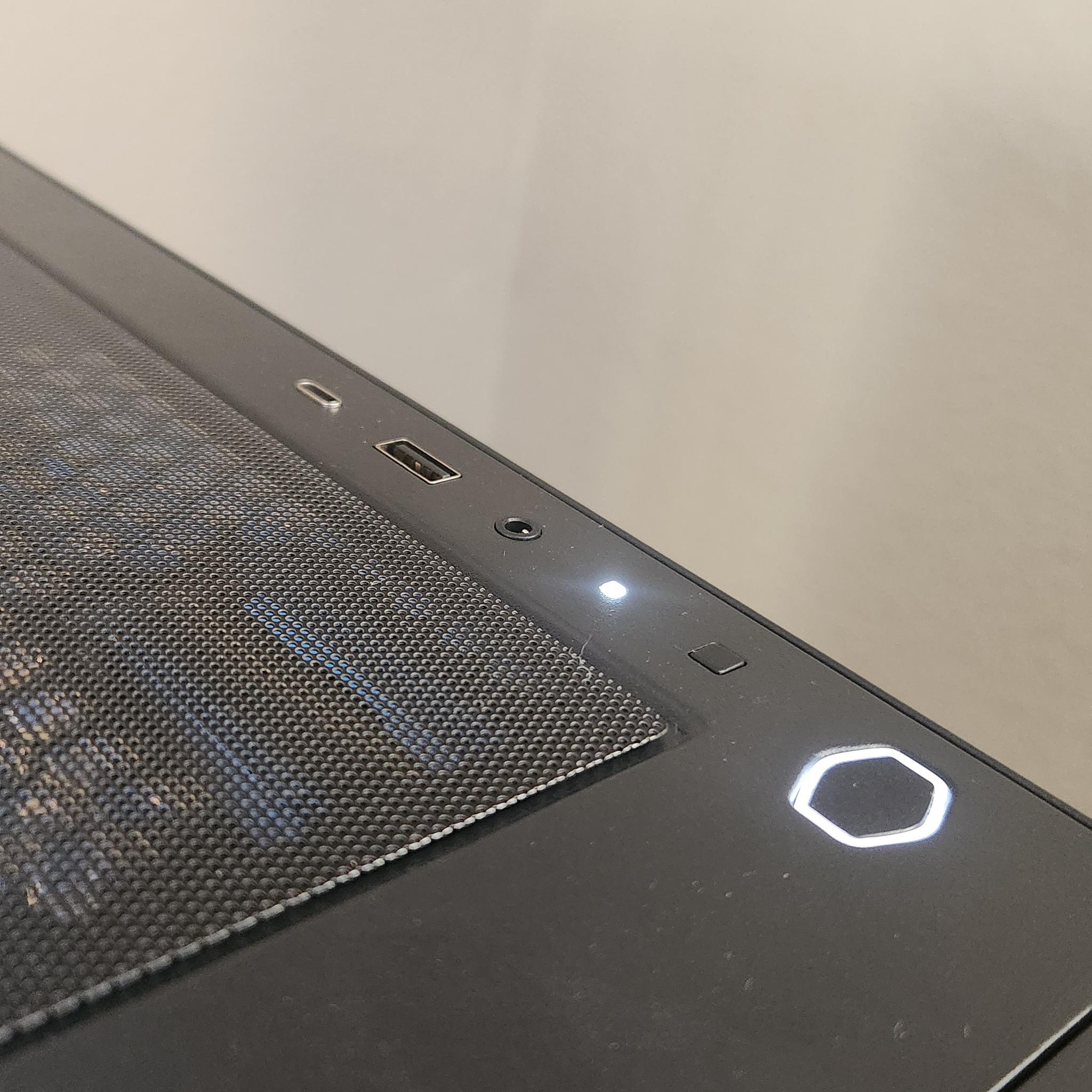 🔥🔥😎Awesome entry-level gaming PC! NVIDIA GeForce GTX 980, Intel Core I7, 32GB RAM, 500...