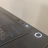 🔥🔥😎Awesome entry-level gaming PC! NVIDIA GeForce GTX 980, Intel Core I7, 32GB RAM, 500...