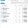 2x 18TB Seagate IronWolf Pro