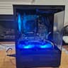 60 FPS Fortnite | 180 Day Warranty | i5-4570S, 16GB RAM, AMD R7 360 GPU, 256GB SSD, Win 10