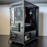 Ryzen 7 2700 | GTX 1080 | 16GB DDR4 | 512GB SSD | Wi-Fi | Win 11 Pro