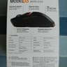 Glorious Model D3 Wireless Mouse - Used