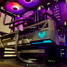 🚀 R9 7950X3D + RTX 4080 Super | Ultimate Gaming + Creator Powerhouse