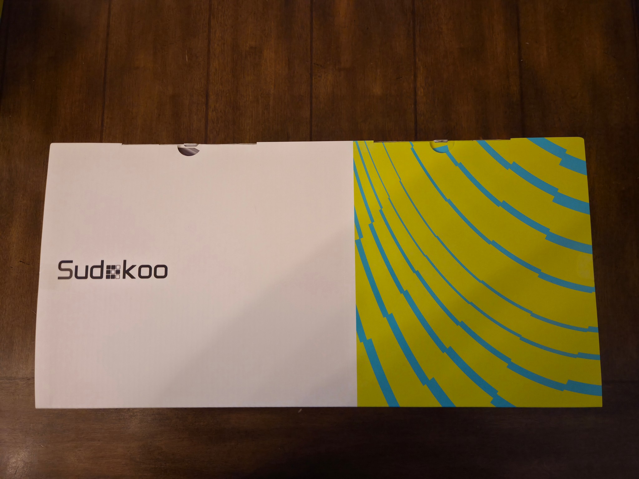 SUDOKOO NEXAURA 240 Black Liquid CPU Cooler! *$40 less than Amazon!*