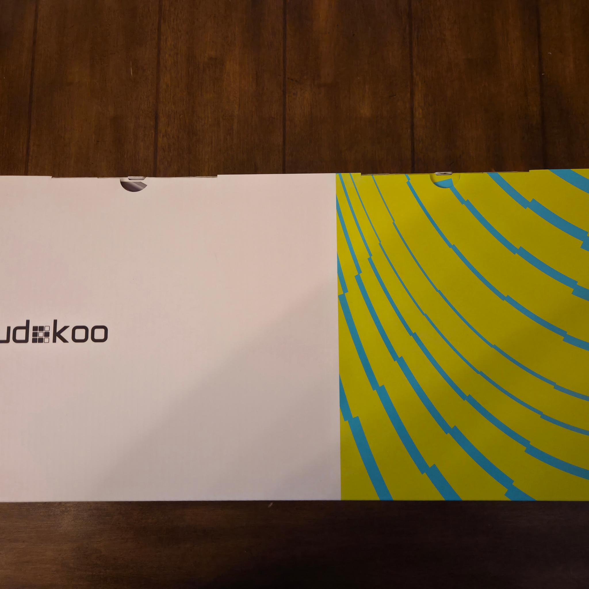 SUDOKOO NEXAURA 240 Black Liquid CPU Cooler! *$40 less than Amazon!*