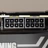ZOTAC GAMING Trinity OC GeForce RTX 3090