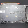 XFX Speedster SWFT 210 AMD Radeon™ RX 6600