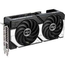 ASUS Dual GeForce RTX 5070 12GB GDDR7 — New — Tested — Warranty