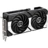 ASUS Dual GeForce RTX 5070 12GB GDDR7 — New — Tested — Warranty