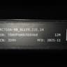 Asus ROG Xbox Ally X | 24GB RAM | 2TB SSD | Z2 Extreme w/ Radeon 890M
