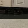 Fsp hydro ptm pro 750W power supply