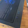 Gaming PC | RTX 3060 12GB | Ryzen 3600 | 16GB RAM | 1 TB NVME | Windows 11 | WiFi & BT