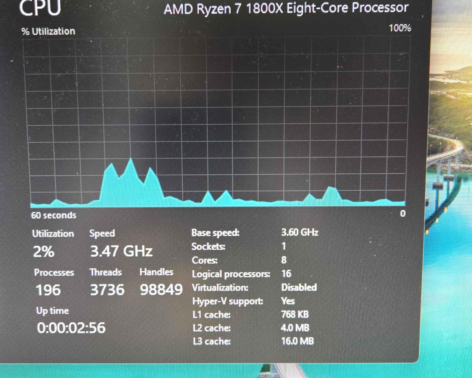 🧊GLACIER🧊 BUDGET ALL WHITE 1080P MONSTER (NVIDIA GPU)