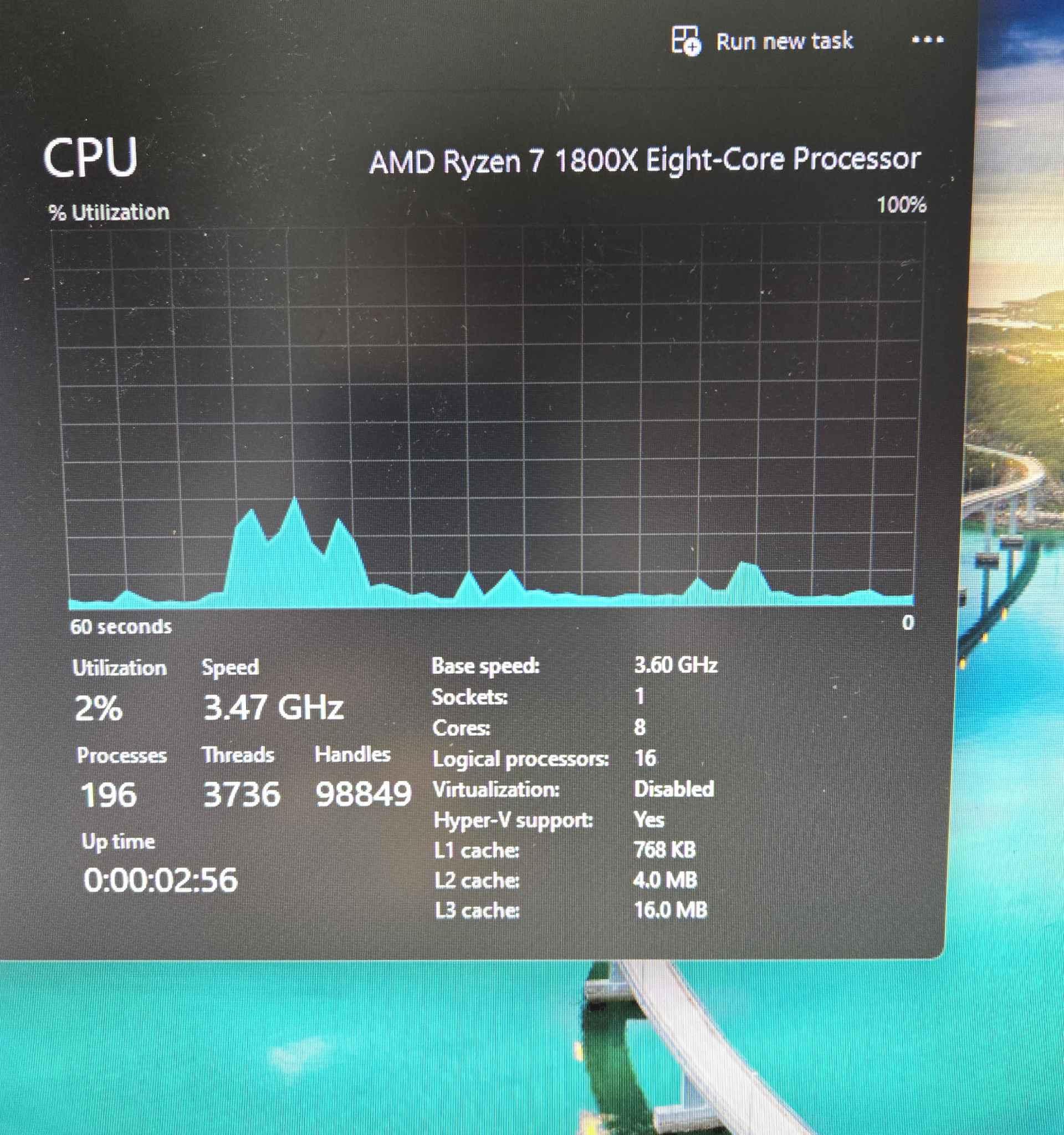 🧊GLACIER🧊 BUDGET ALL WHITE 1080P MONSTER (NVIDIA GPU)