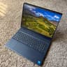 Rtx 5060 / Ultra 7 240h / 16GB DDR5 Ram / 1TB SSD / 1440p Resolution / 100% battery health