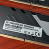 Patriot Viper Venom 16GB (2x8GB) DDR5 6000 CL36 RAM