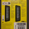CORSAIR Vengeance 32GB (2 x 16GB) DDR5 DRAM 5200MHz CL40 Memory Kit — Black