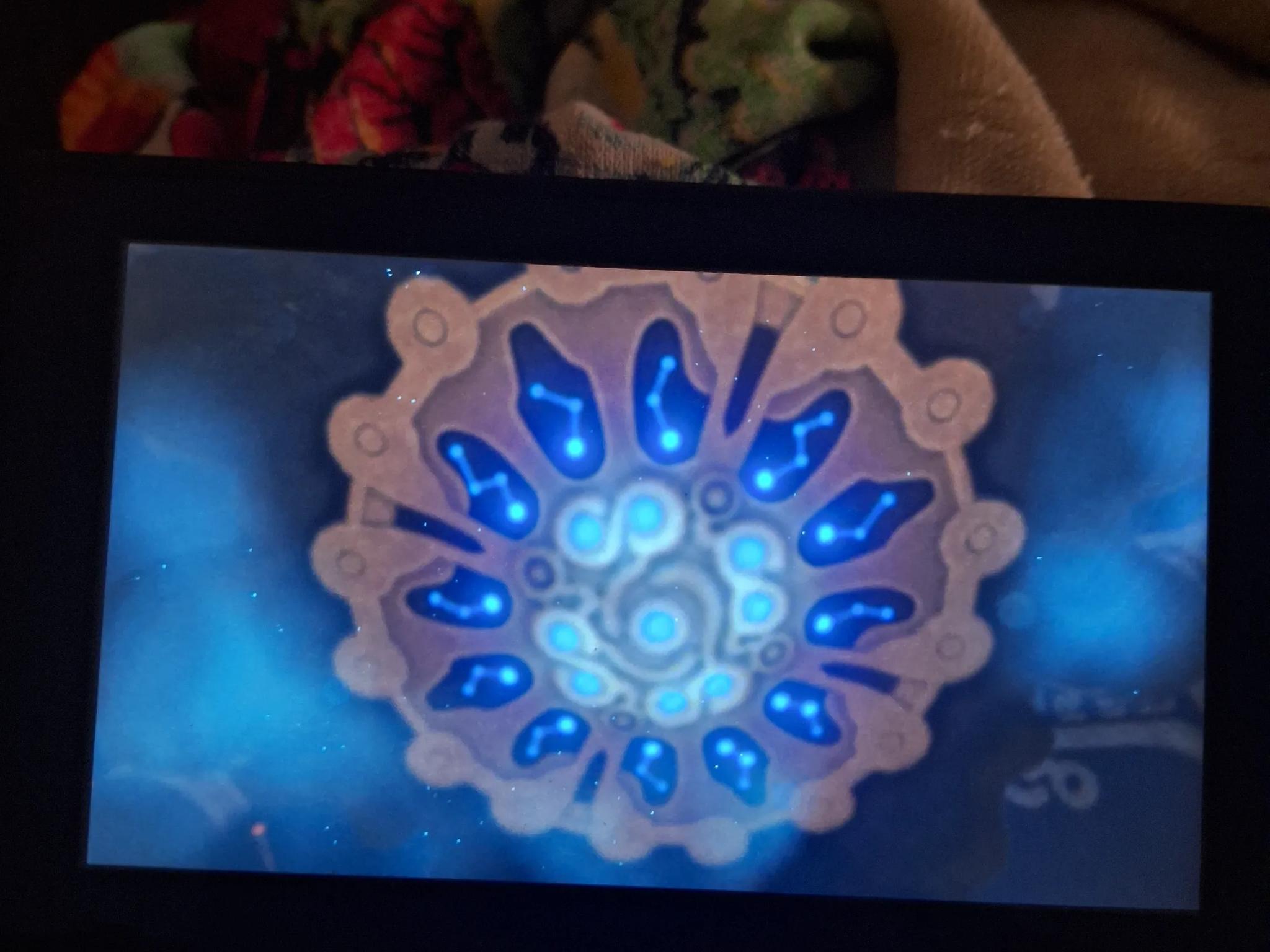 Banned RCM Modded V1 Nintendo Switch