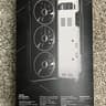 XFX Speedster MERC 310 AMD Radeon RX 7900 XTX Black Edition 24GB GDDR6 Graphics