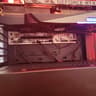 RTX 3080ti 12gb + Ryzen 7900x PC Build #6