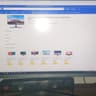 Samsung - 4K 28” ViewFinity UHD IPS AMD FreeSync with HDR Monitor - Black