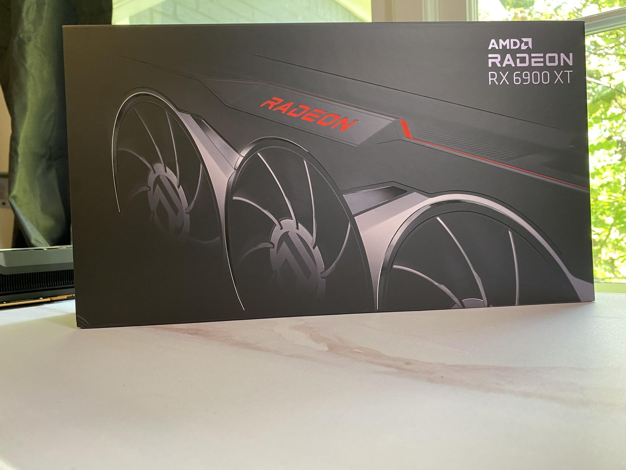 6900xt