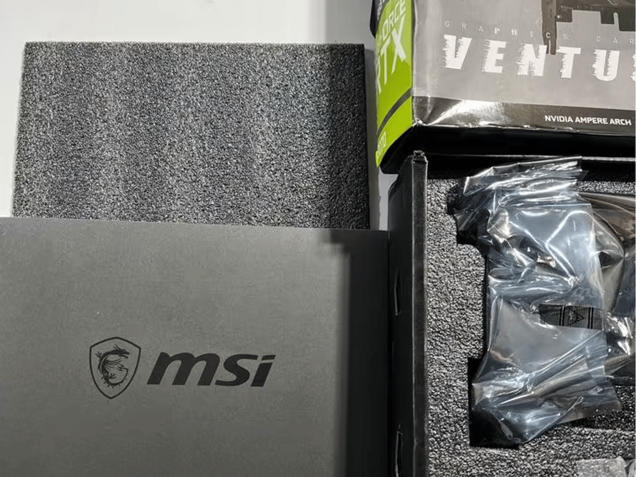 RTX 3070