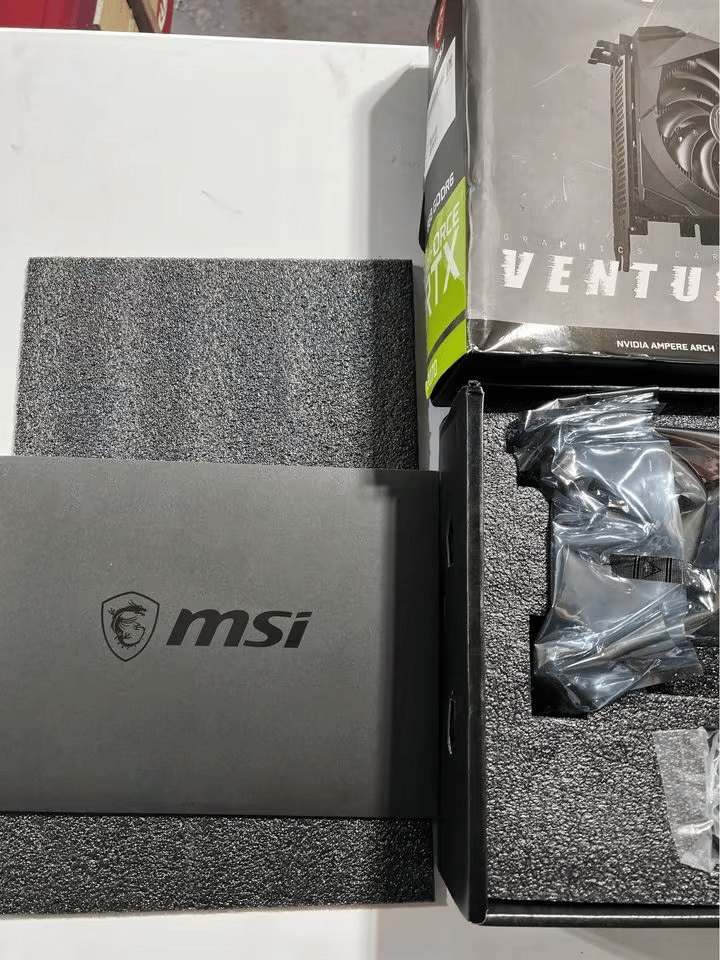 RTX 3070