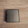 AMD Ryzen 5 7600X (6-Core/12-Thread) AM5 Processor