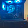 Gaming PC | GEFORCE 1660 SUPER | INTEL I5-10400| 24GB RAM | WINDOWS 11 | WIFI & BT