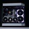 ⏳💲✂️🤍🖤Dream Gaming PC🏆Nvidia RTX 5080 16GB🏆 AMD Ryzen 7 9800X3D 3D V-Cache🏆 32GB DDR5🏆5TB SSD