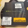 G-Skill Trident Z5 Royal 2x16GB 7200MHZ (NEW)