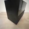Lian Li Q58 (PCIE 4.0) ITX Case w/ +80 Gold 650w SFX PSU