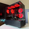 ⚡️1440p/4K Crusher⚡️ RX 7900 XTX | Ryzen 5 7600X3D | 32GB DDR5 | 2TB SSD