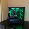 i7 4770K | GTX 1060 6GB | 1TB STORAGE | WIFI | BLUETOOTH
