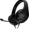 *HOLIDAY SALE* USED WIRED HEADSET (HYPERX CLOUD STINGER CORE)