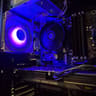 90 FPS Fortnite | i5-4570, 16GB RAM, 500GB SSD, GTX 950 2GB