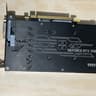 Evga RTX 2060 6GB