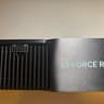 Nvidia RTX 4080 Super Founders Edition