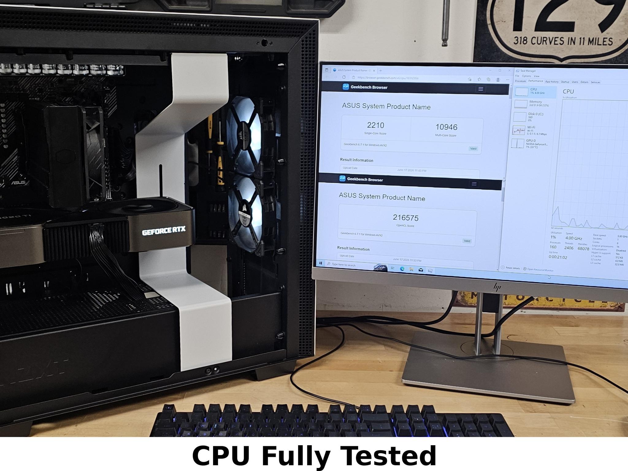 AMD Ryzen 7 5800X - Image 4