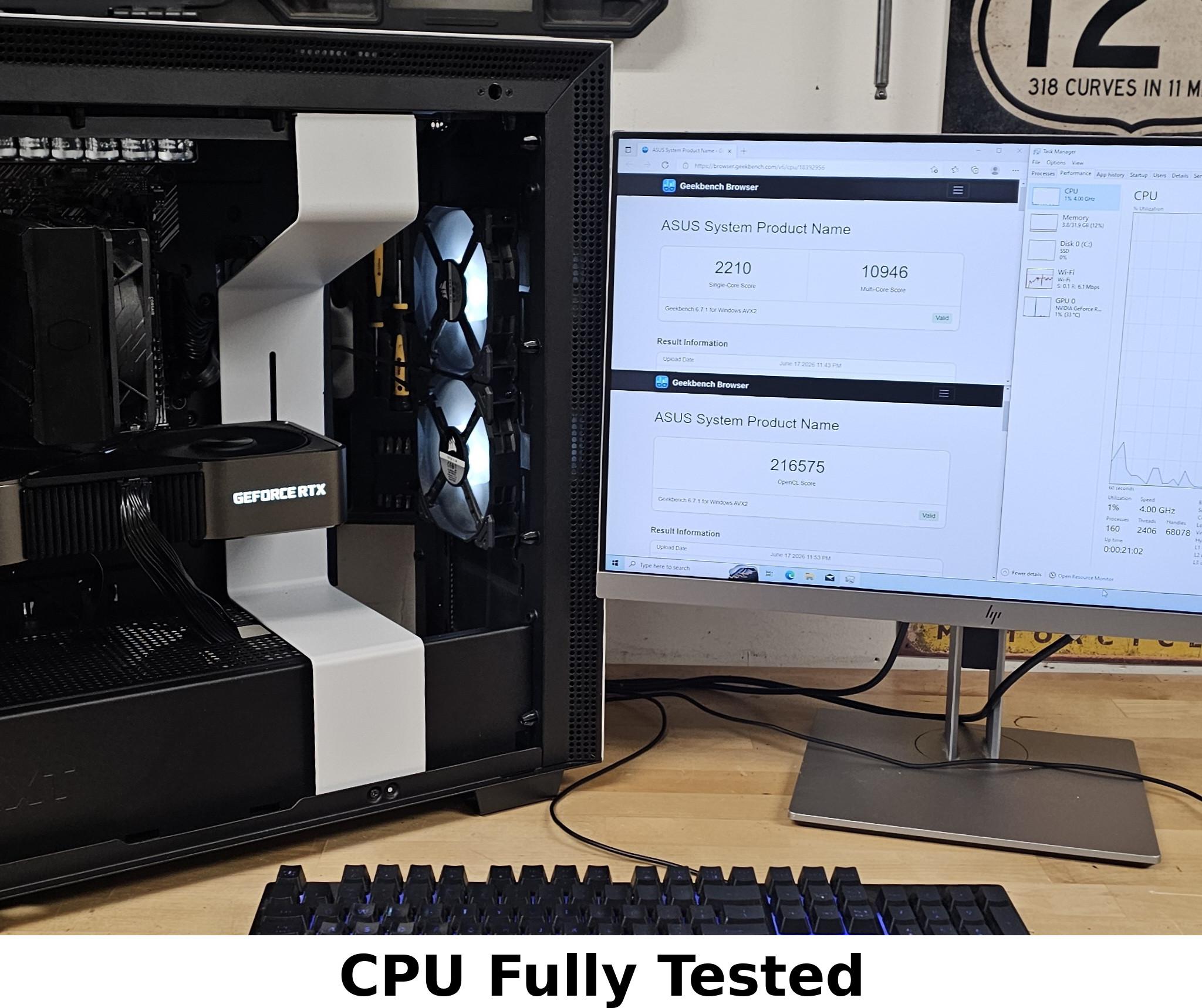 AMD Ryzen 7 5800X AM4