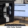 AMD Ryzen 7 5800X AM4