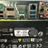 ASUS Prime Z590-P up for Sale!