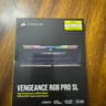 Corsair Vengeance RGB Pro 32GB DDR4-2933 (2x16GB)