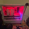 ASUS ROG Strix Gaming White RTX 4090