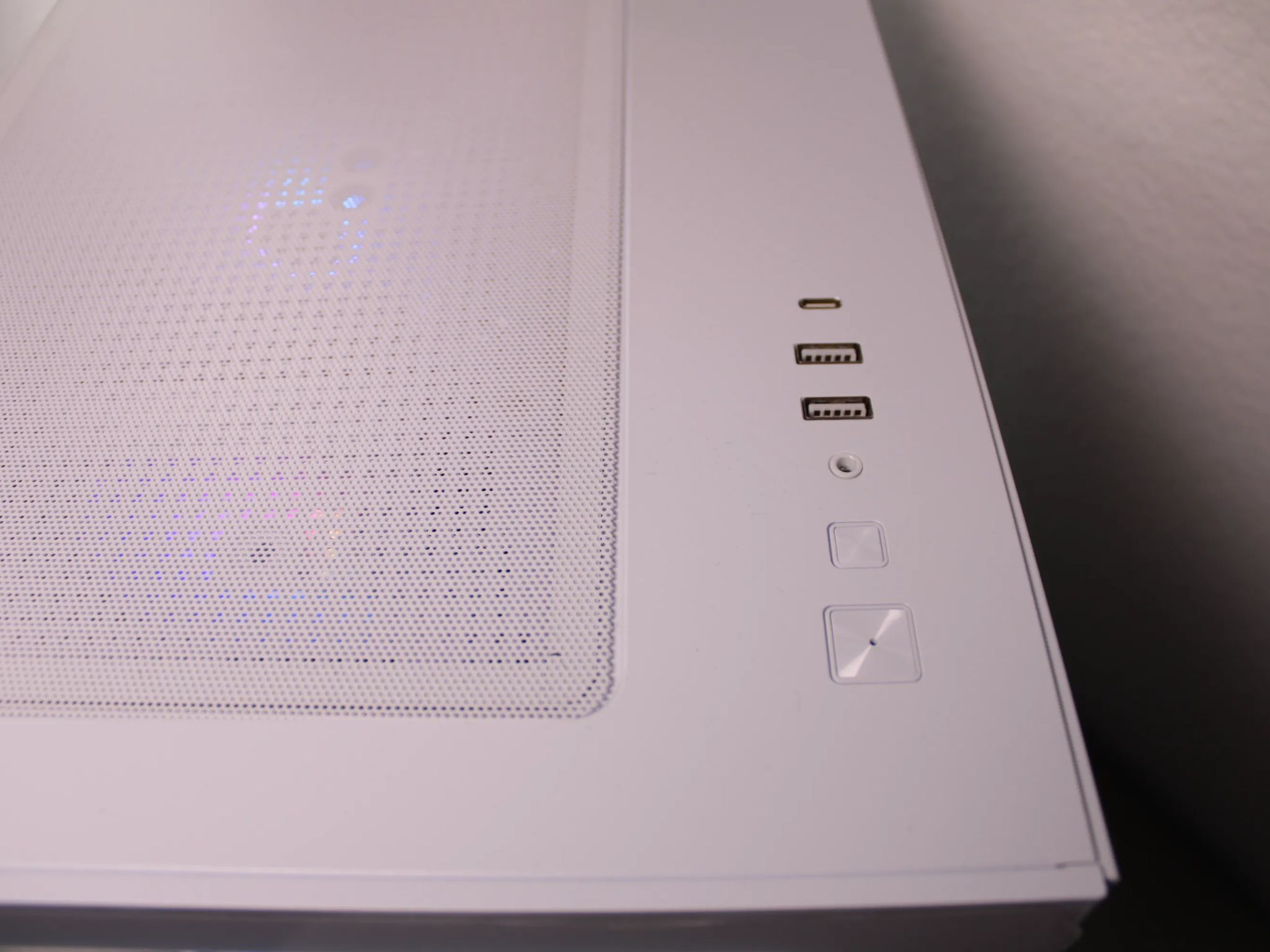 MSI 1660 Super | Ryxen 5 2600 | 1tb NVMe M.2 | 16GB ddr4 3200MHz Ram | Win 11 Activated | WiFi