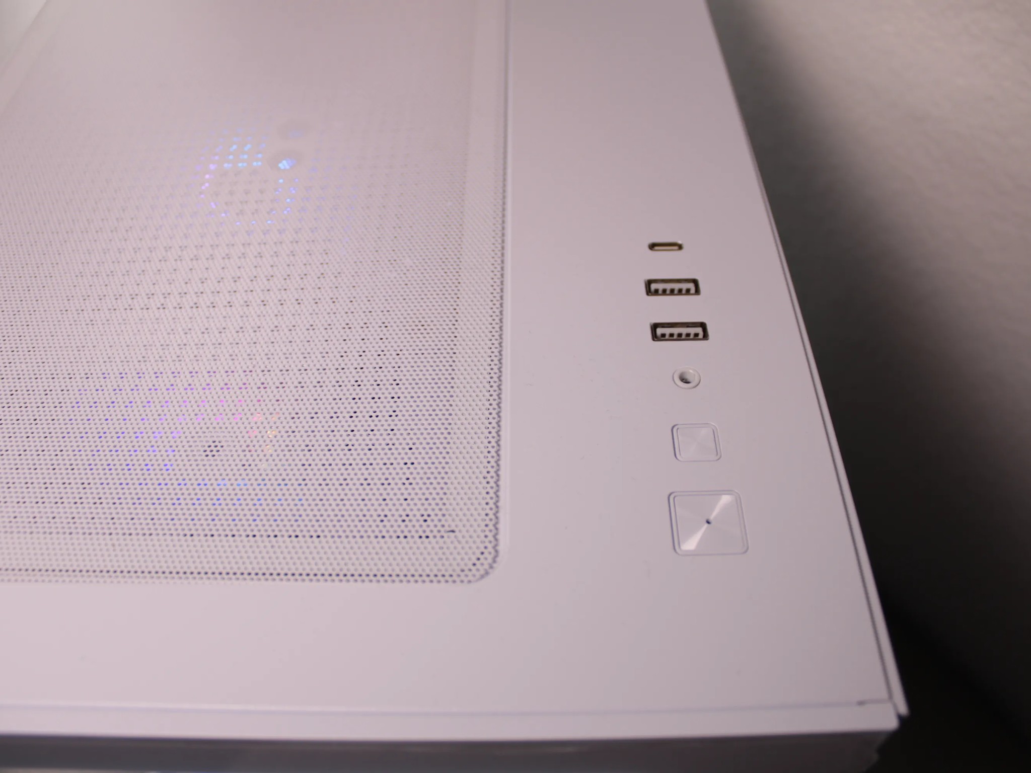 MSI 1660 Super | Ryxen 5 2600 | 1tb NVMe M.2 | 16GB ddr4 3200MHz Ram | Win 11 Activated | WiFi