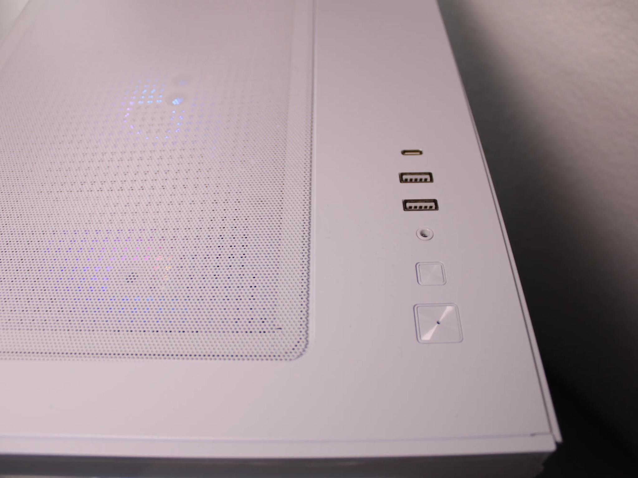 MSI 1660 Super | Ryxen 5 2600 | 1tb NVMe M.2 | 16GB ddr4 3200MHz Ram | Win 11 Activated | WiFi