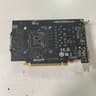 MSI GTX 1060 6G OCV1