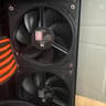 Radeon RX 7900 XT Custom Gaming PC - Ryzen 7 5800X3D